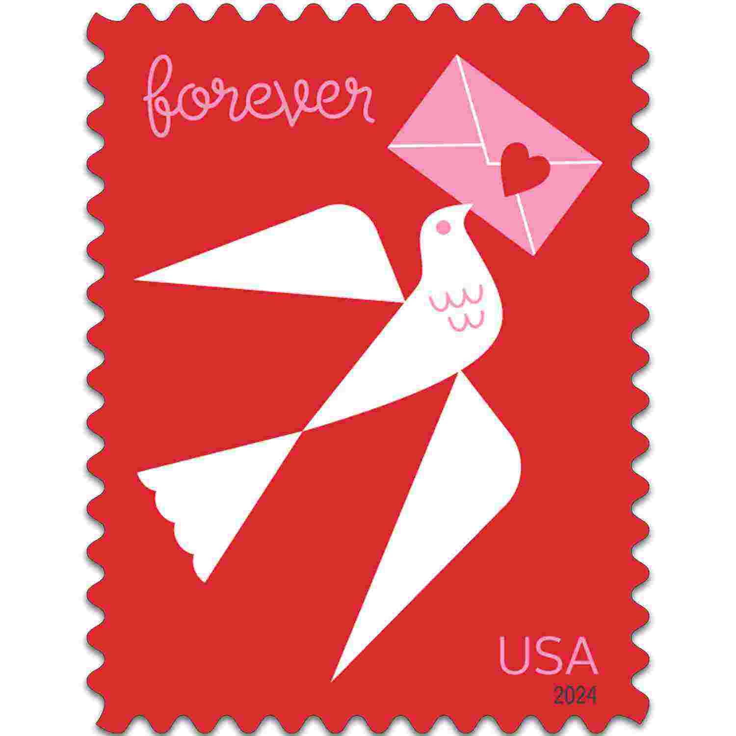 Love 2024